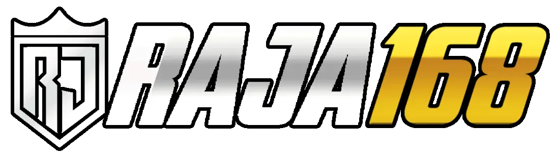 RAJA168: Rekomendasi Situs Slot Gacor Terbaru Gampang Maxwin X1000 Hari Ini 2026